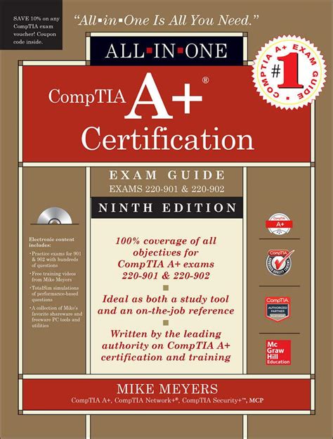 a+ certification is the 902 test harded than 901|I passed the CompTIA A+ Certification Exams (220.